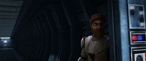 star wars: the clone wars s01e11 vodrip|Watch Star Wars: The Clone Wars .